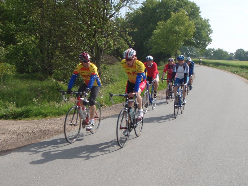 Bad Schwartau 138